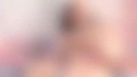 Put all your big cock in my big and fat ass  🍑🍑🍆 by parismorelli