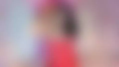 Today you will have an unforgettable night 💦😈 by parismorelli