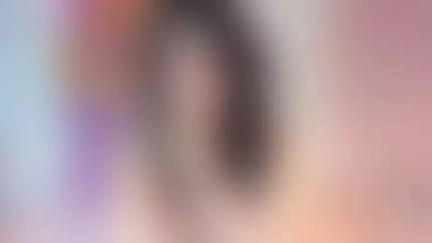 My ass wants a big cock  🍆🍆🍑 by parismorelli