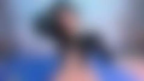 You will have a magic night  💦🔥🔥 by parismorelli