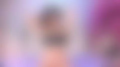 Sensual naughty and full of milk until my pussy stops wettin... by parismorelli