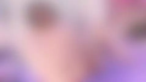 put all your cock in my pussy and fill it with your deliciou... by parismorelli