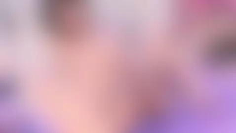 put all your cock and make me feel my best orgasm 🍆🥵🔥 by parismorelli