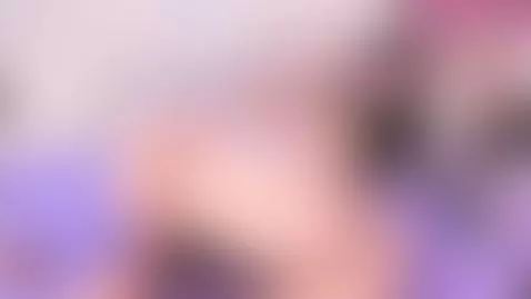 My big ass caught your cock 🍆🍑 by parismorelli