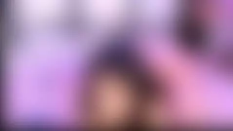 llename toda la cara de tu deliciosa leche by parismorelli