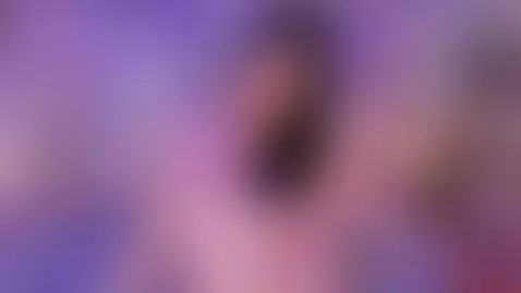 ome and fuck my tight pussy baby 🥵🔥 by parismorelli