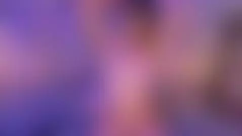 o come and fucked my tight ass that you let me moan and give... by parismorelli