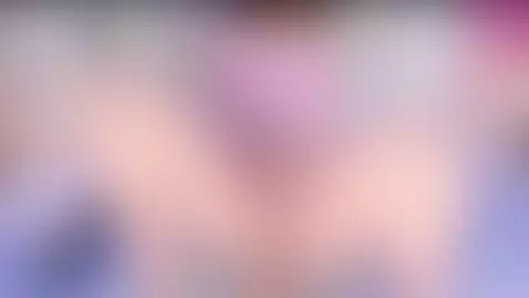 "Come and enjoy my hot body and fill me with pleasure and or... by parismorelli