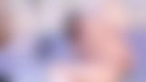 Fuck me in the ass and make my pussy wet and wet  💦🔥 by parismorelli