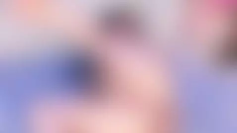 fuck me and fill me with milk 😈 by parismorelli