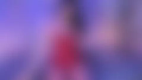 Touches all my hot body 🔥💦 by parismorelli