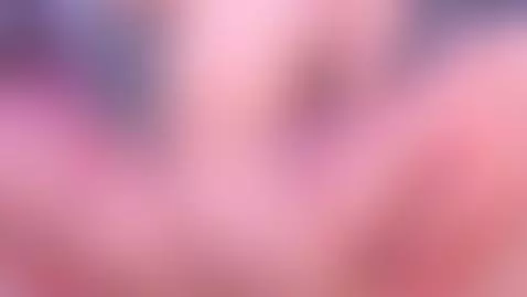 put your fingers in my delicious pussy 💦🍆 by parismorelli