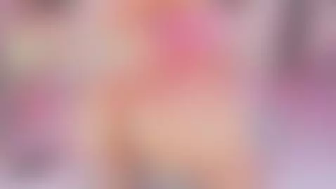 Put your cock in my big ass and let it full of your milk 💦🍆 by parismorelli