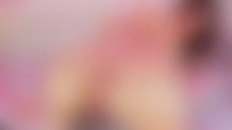 How rich cock, put it all and fill my ass of milk 💦🍆🔥 by parismorelli