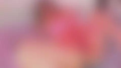 My juicy pussy wants all your cock to goals 🍆🍆 by parismorelli