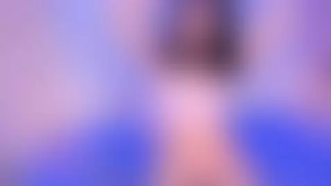 You want to eat my rich tits and throw your milk on my face ... by parismorelli