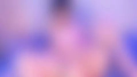 Play with my clitoris all night 💦🔥 by parismorelli