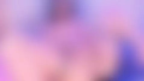 Put your face to drip you 💦🥵 by parismorelli