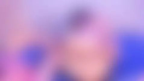 put your cock in my big ass and fill it with milk 💦🍆 by parismorelli