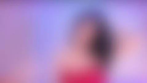 Take away what I bring and do what you want the most 🔥🍆 by parismorelli