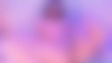 From 1 to 10 that you like my Maya 🥵🔥🔥 daddy by parismorelli