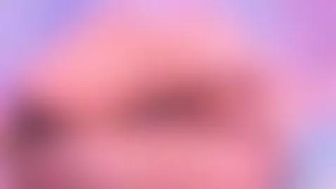 Come and fuck my pussy pussy baby 🥵🔥 by parismorelli