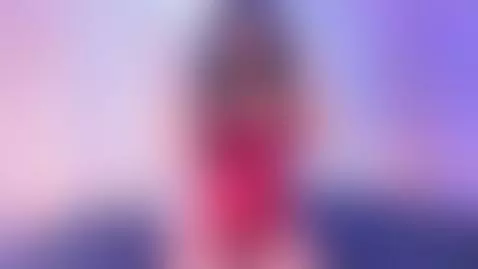 Come and fuck me baby  😈🥵 by parismorelli