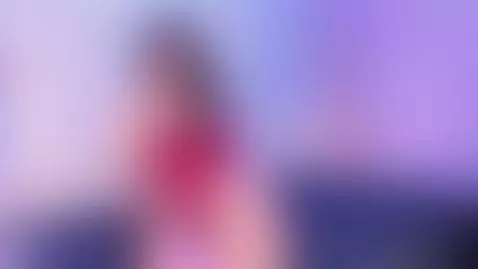 You like what you drink 🥵🔥 by parismorelli