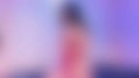 Come and fuck my burning pussy baby  🔥🥵 by parismorelli