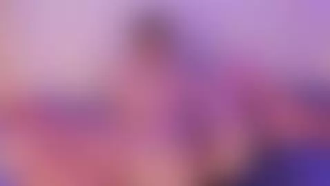 Come and fuck my baby pussy  🔥🥵 by parismorelli