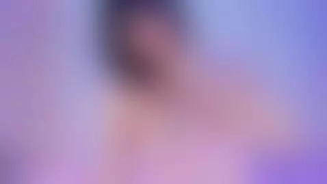 tell me what would be your juiciest fantasy that you would h... by parismorelli