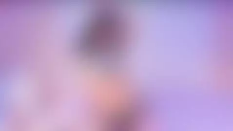 come play with my body, you can do what you want 💦🔥 by parismorelli