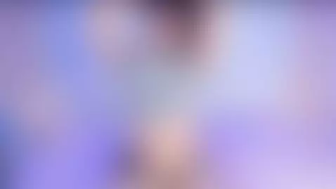 "I don't come to talk today ... I come to feel 🍑😈 by parismorelli