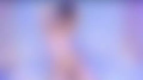 Come and fuck my tight pussy😈🥵 by parismorelli