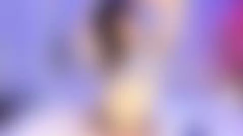 I want you to see with your big cock 🥵🥵 by parismorelli