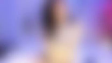 I want to have your best sex plan 🔥😈💦 by parismorelli