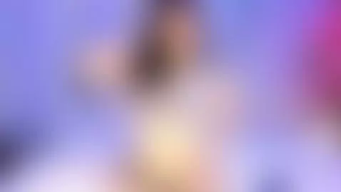 Give me your rich milk while running out of my sexy body 🥵😈 by parismorelli