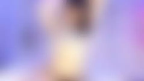 Come and discover everything that my mischievous and hot min... by parismorelli