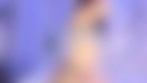 Enjoy my sensual and burning body that just wants to please ... by parismorelli