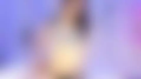 Enjoy my sensual live show thought about please each of your... by parismorelli