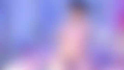 I want bosat your rich cock with my big back 😈🍆🥵 by parismorelli