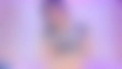 I want you to enjoy my delicious mouth  💦🍆 by parismorelli