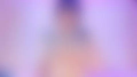 I want us to get to a delicious orgasm  💦💦💦 by parismorelli