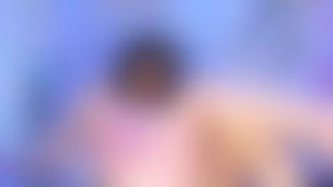 Come and enjoy sensual body and make me arrive  🔥🥵 by parismorelli