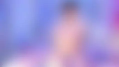 Imagine fucking my rich ass and filling it with a lot of mil... by parismorelli