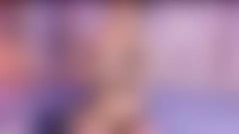 Come and fuck my burning pussy baby  🥵🥵 by parismorelli