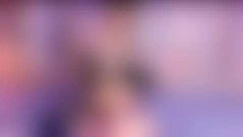 Come and fuck my pussy pussy baby 🥵🥵 by parismorelli