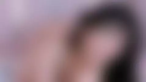 Give me your rich milk 🥵💦 by parismorelli