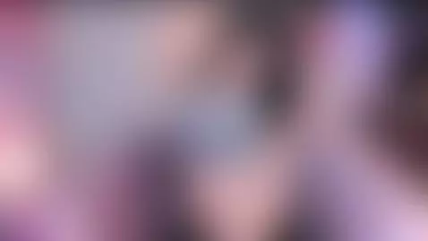 Come and give me your rich milk 🥵💦. by parismorelli