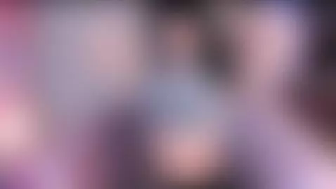 I'm wet just thinking about you 🥵💦 by parismorelli